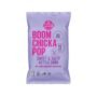 Angie’s BOOMCHICKAPOP Sweet & Salty Kettle Corn | Non-GMO Gluten-Free Popcorn Snack | 7 oz Bag – Whole Grain, 70 Calories per Cup