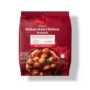 Good & Gather Italian-Style Chicken Meatballs | All-Natural Frozen Chicken Meatballs | 20 oz Bag – No Antibiotics or Hormones, Ready in Minutes