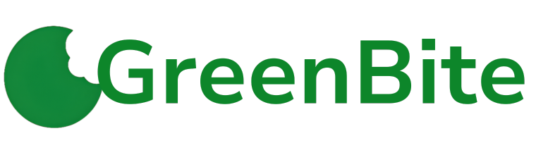 GreenBite
